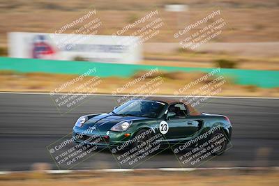 media/Dec-14-2024-Speed Ventures (Sat) [[9e1eaa7b20]]/Black/Turn 1/